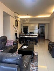 Mi Casa (D23), Condominium #453511021